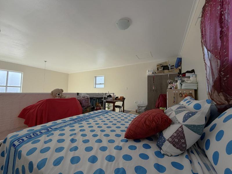 2 Bedroom Property for Sale in Costa Da Gama Western Cape